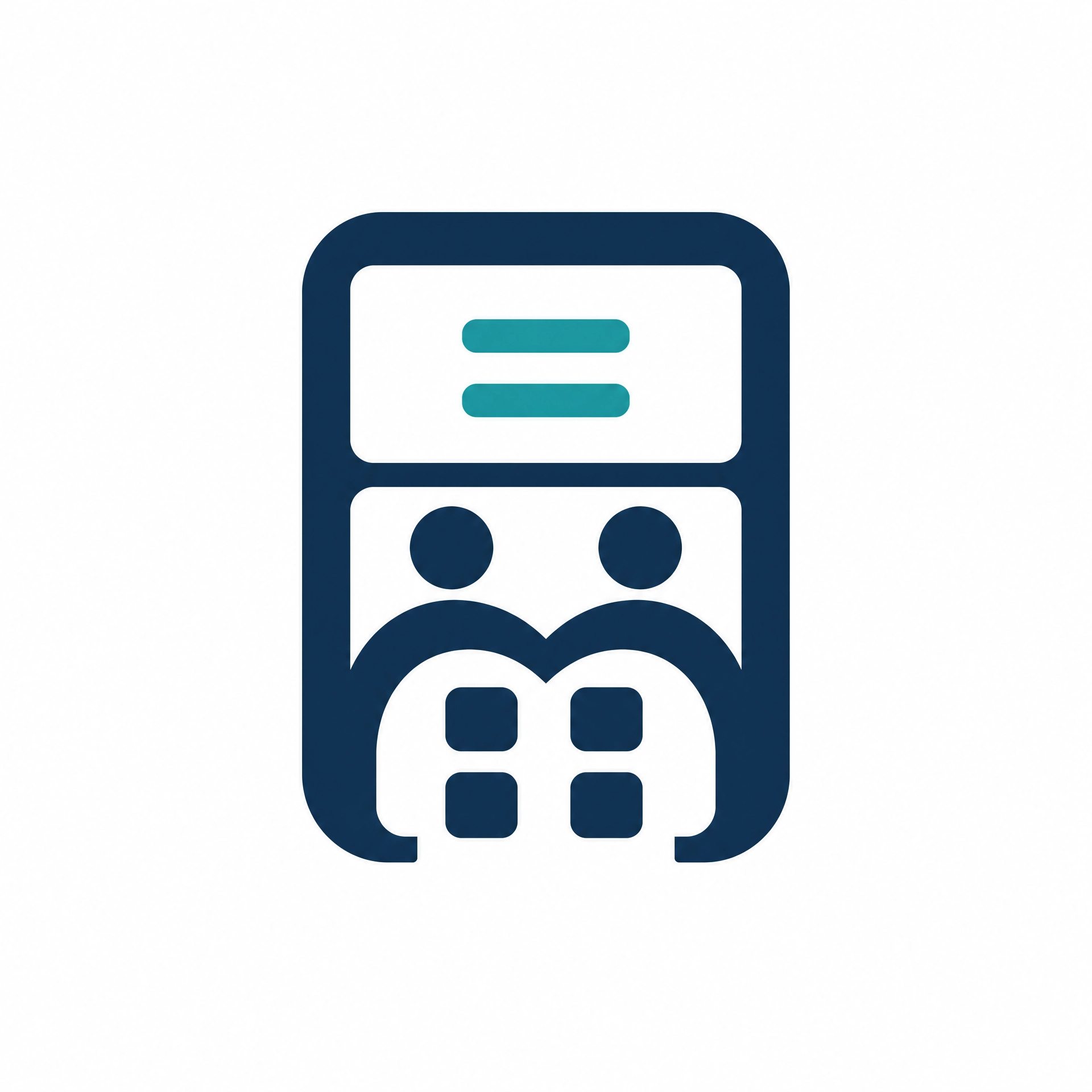 HRCalculator.net logo